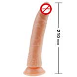 ของเทียม (แบบที่ 16) 