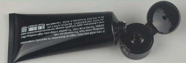 ครีมนวด เพิ่มขนาด Maxman (กล่องเทา) สกัดจากพืชและสารธรรมชาติ ใช้นวดกระตุ้นเซลล์อวัยวะเพศชาย ช่วยให้ใหญ่ขึ้น แข็งแรงขึ้น เพิ่มสมรรถภาพทางเพศ ใช้ควบคู่กับ กระบอกสูญญากาศ เพื่อประสิทธิภาพสูงสุด